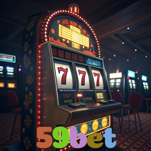59bet - Baixe o app 59bet no Google Play e jogue ao vivo