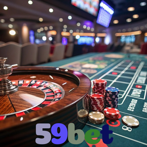 59bet - Baixe o app 59bet no Google Play e jogue ao vivo
