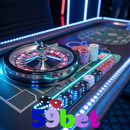 59bet - Baixe o app 59bet no Google Play e jogue ao vivo