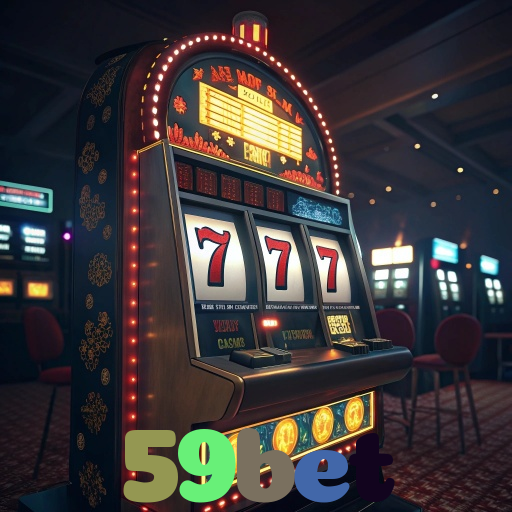 59bet - Baixe o App 59bet para Android e Comece a Jogar