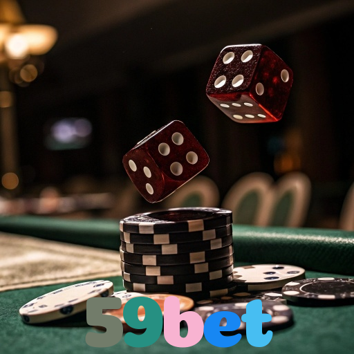 59bet - Baixe o app 59bet no Google Play e jogue ao vivo