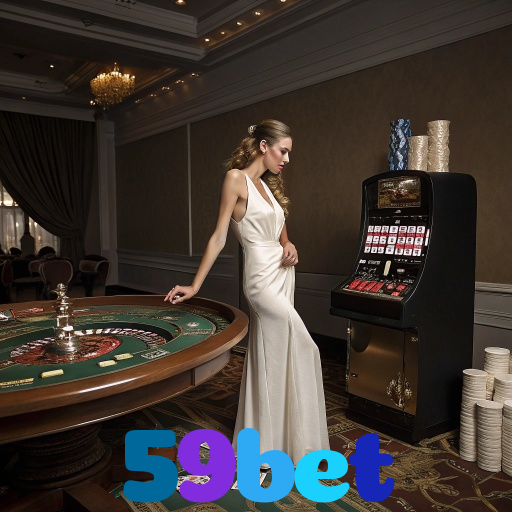 59bet - Baixe o app 59bet no Google Play e jogue ao vivo