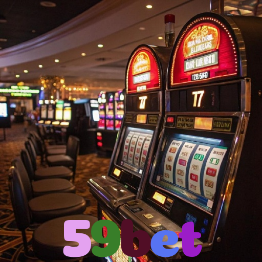 59bet - Baixe o app 59bet no Google Play e jogue ao vivo
