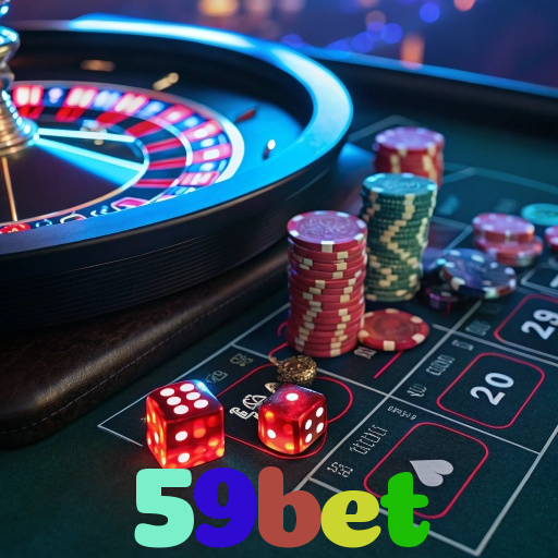 59bet - Baixe o app 59bet no Google Play e jogue ao vivo