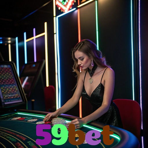 59bet - Baixe o App 59bet para Android e Comece a Jogar