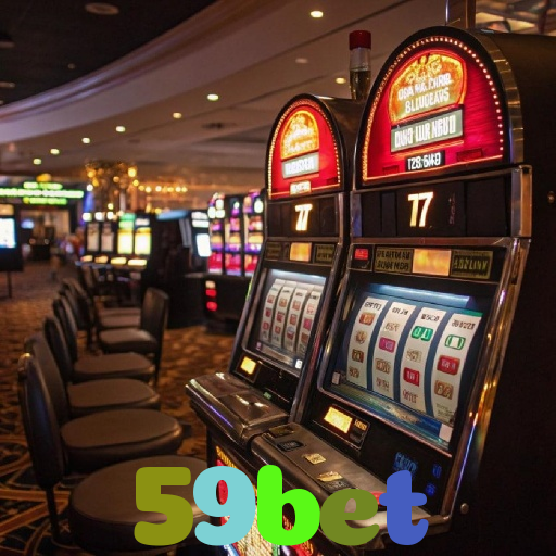 59bet - Baixe o app 59bet no Google Play e jogue ao vivo