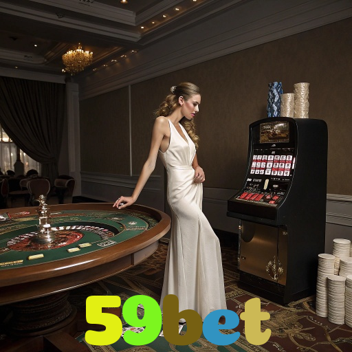 59bet - Baixe o App 59bet para Android e Comece a Jogar