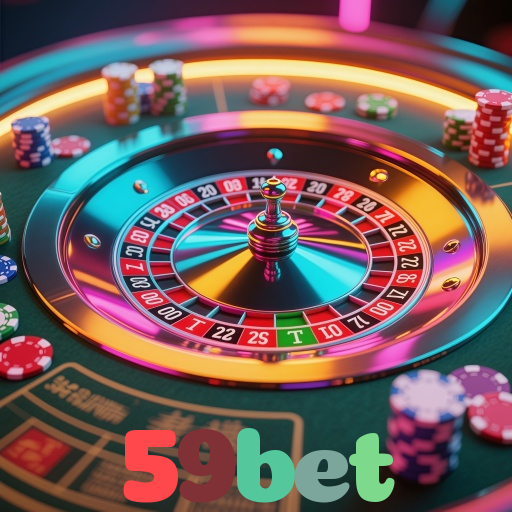 59bet - Baixe o app 59bet no Google Play e jogue ao vivo