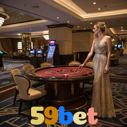 59bet - Baixe o App 59bet para Android e Comece a Jogar