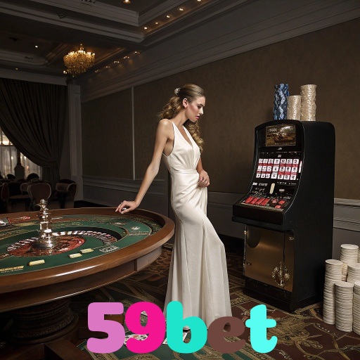 59bet - Baixe o app 59bet no Google Play e jogue ao vivo