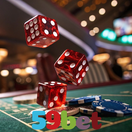 59bet - Baixe o app 59bet no Google Play e jogue ao vivo