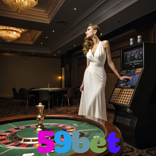 59bet - Baixe o App 59bet para Android e Comece a Jogar