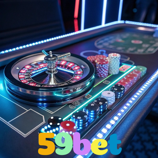 59bet - Baixe o App 59bet para Android e Comece a Jogar