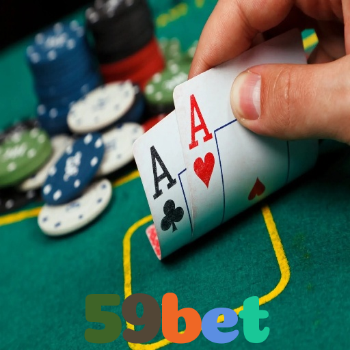59bet - Baixe o App 59bet para Android e Comece a Jogar