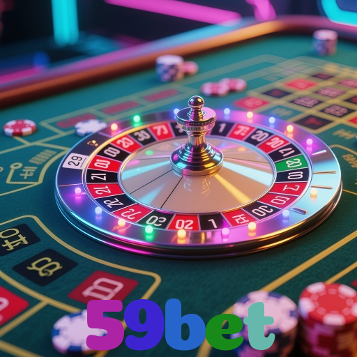 59bet - Baixe o app 59bet no Google Play e jogue ao vivo