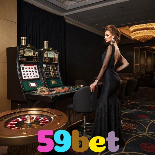 59bet - Baixe o app 59bet no Google Play e jogue ao vivo