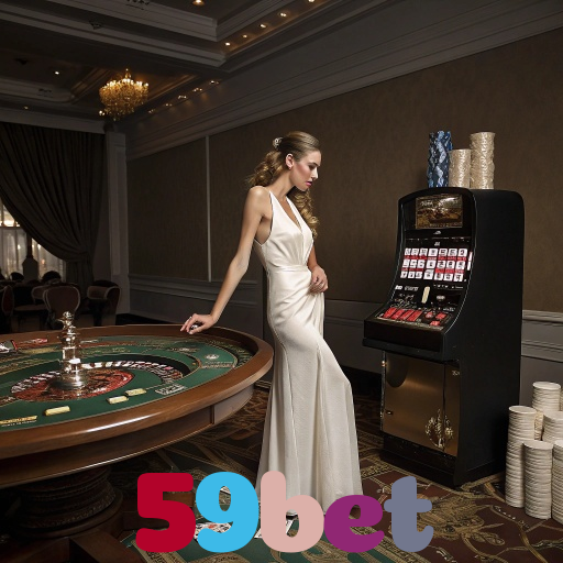 59bet - Baixe o app 59bet no Google Play e jogue ao vivo