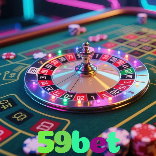 59bet - Baixe o App 59bet para Android e Comece a Jogar