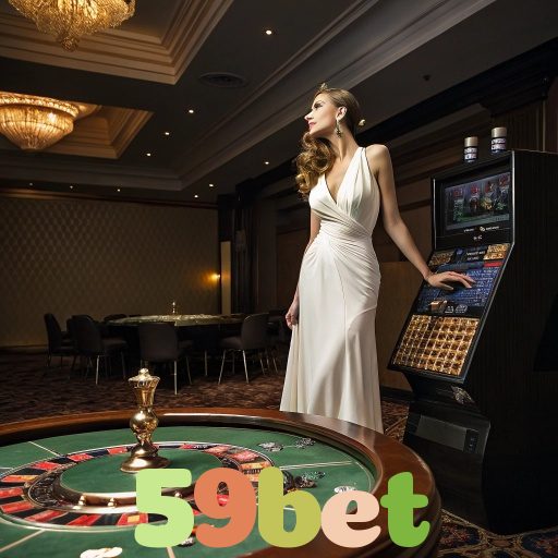 59bet - Baixe o app 59bet no Google Play e jogue ao vivo