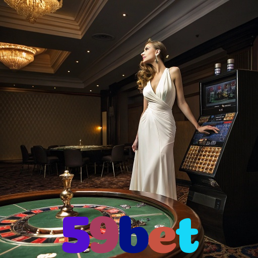 59bet - Baixe o App 59bet para Android e Comece a Jogar