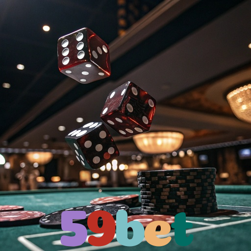 59bet - Baixe o App 59bet para Android e Comece a Jogar