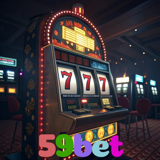59bet - Baixe o app 59bet no Google Play e jogue ao vivo