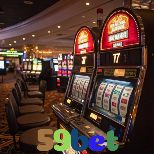 59bet - Baixe o app 59bet no Google Play e jogue ao vivo