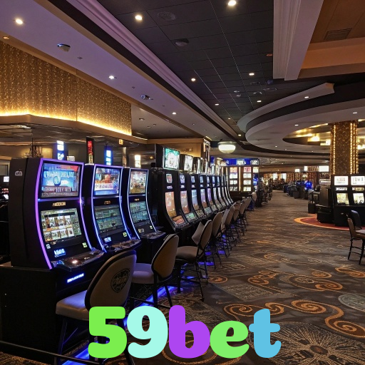 59bet - Baixe o app 59bet no Google Play e jogue ao vivo