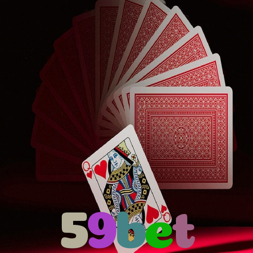 59bet - Baixe o app 59bet no Google Play e jogue ao vivo