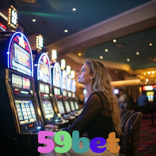 59bet - Baixe o app 59bet no Google Play e jogue ao vivo
