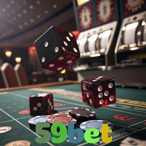 59bet - Baixe o app 59bet no Google Play e jogue ao vivo