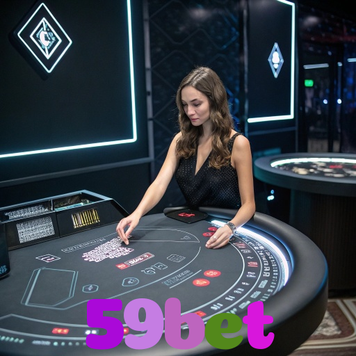 59bet - Baixe o app 59bet no Google Play e jogue ao vivo