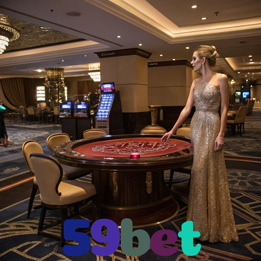 59bet - Baixe o App 59bet para Android e Comece a Jogar