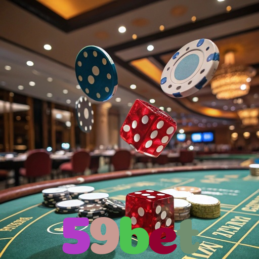 59bet - Baixe o app 59bet no Google Play e jogue ao vivo