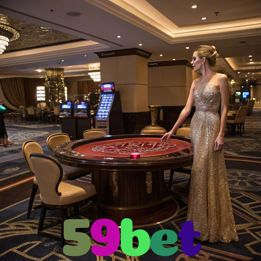 59bet - Baixe o app 59bet no Google Play e jogue ao vivo