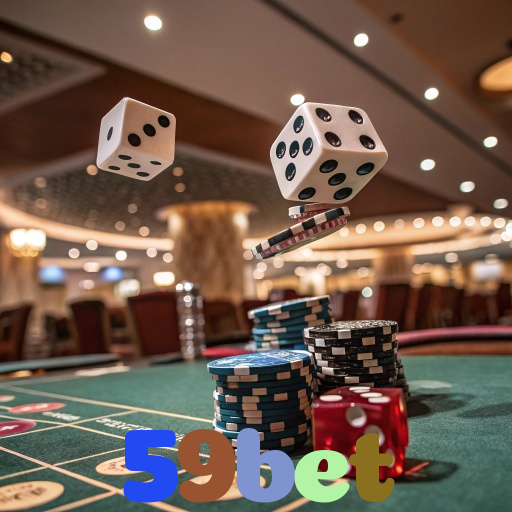 59bet - Baixe o App 59bet para Android e Comece a Jogar
