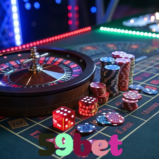 59bet - Baixe o App 59bet para Android e Comece a Jogar