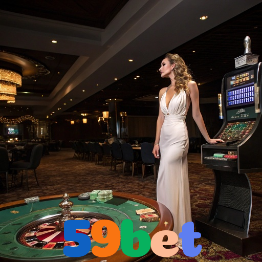 59bet - Baixe o App 59bet para Android e Comece a Jogar