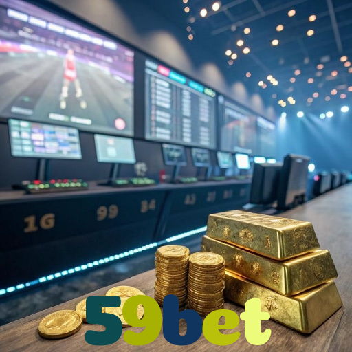 59bet - Baixe o App 59bet para Android e Comece a Jogar