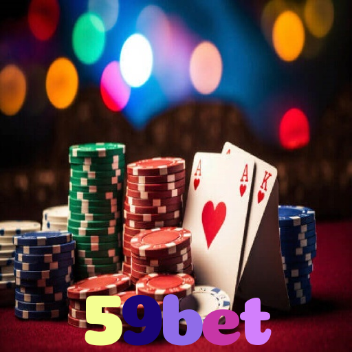 59bet - Baixe o App 59bet para Android e Comece a Jogar