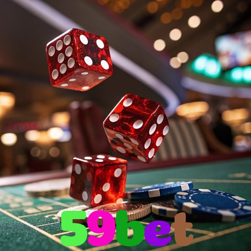 59bet - Baixe o app 59bet no Google Play e jogue ao vivo