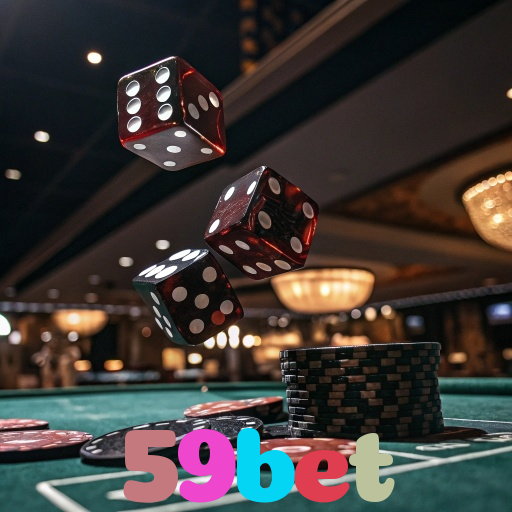 59bet - Baixe o app 59bet no Google Play e jogue ao vivo