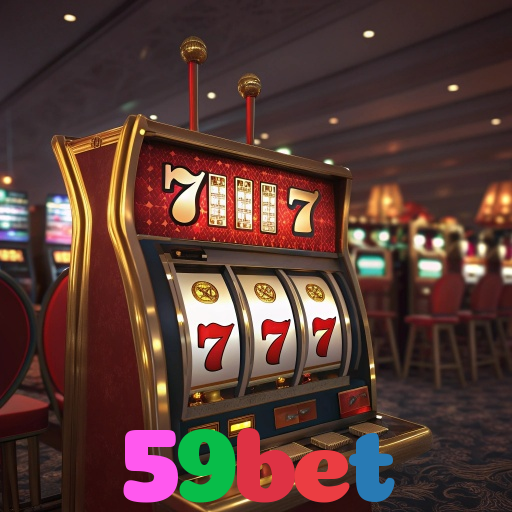 59bet - Baixe o app 59bet no Google Play e jogue ao vivo