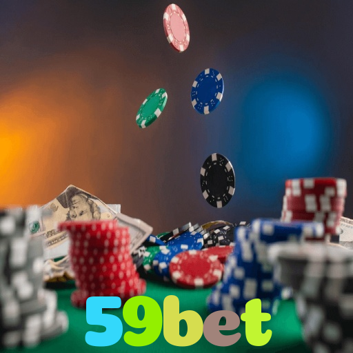 59bet - Baixe o App 59bet para Android e Comece a Jogar