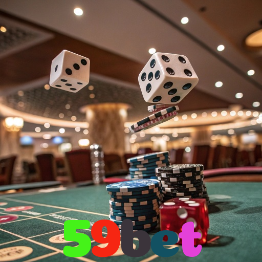 59bet - Baixe o app 59bet no Google Play e jogue ao vivo