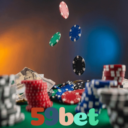 59bet - Baixe o App 59bet para Android e Comece a Jogar