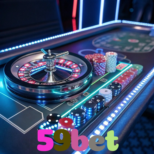 59bet - Baixe o App 59bet para Android e Comece a Jogar
