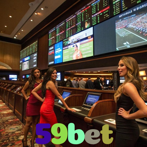 59bet - Baixe o app 59bet no Google Play e jogue ao vivo