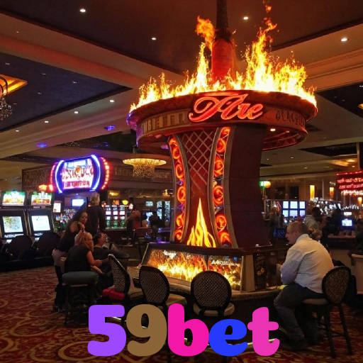 59bet - Baixe o app 59bet no Google Play e jogue ao vivo
