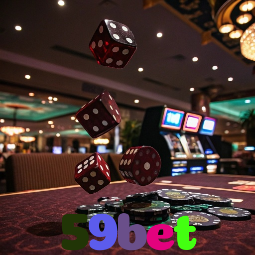 59bet - Baixe o App 59bet para Android e Comece a Jogar